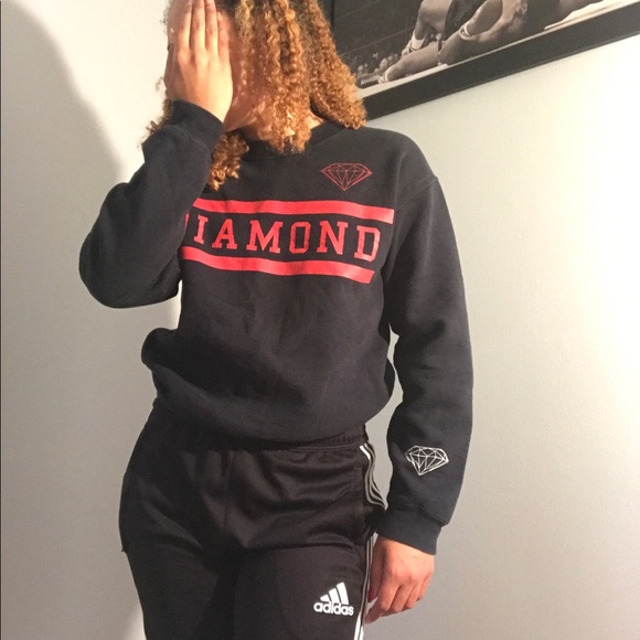 Custom - Picture 5 of 8